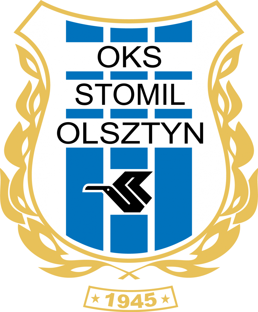 Gość
