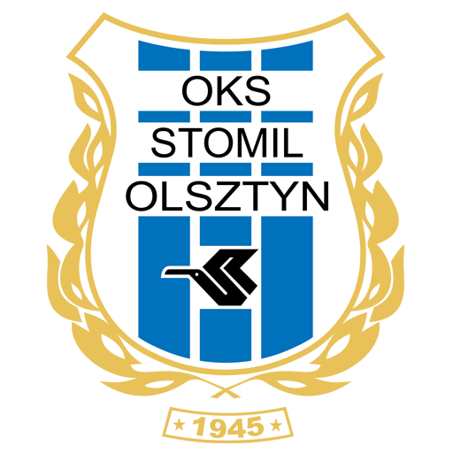 www.stomilolsztyn.com