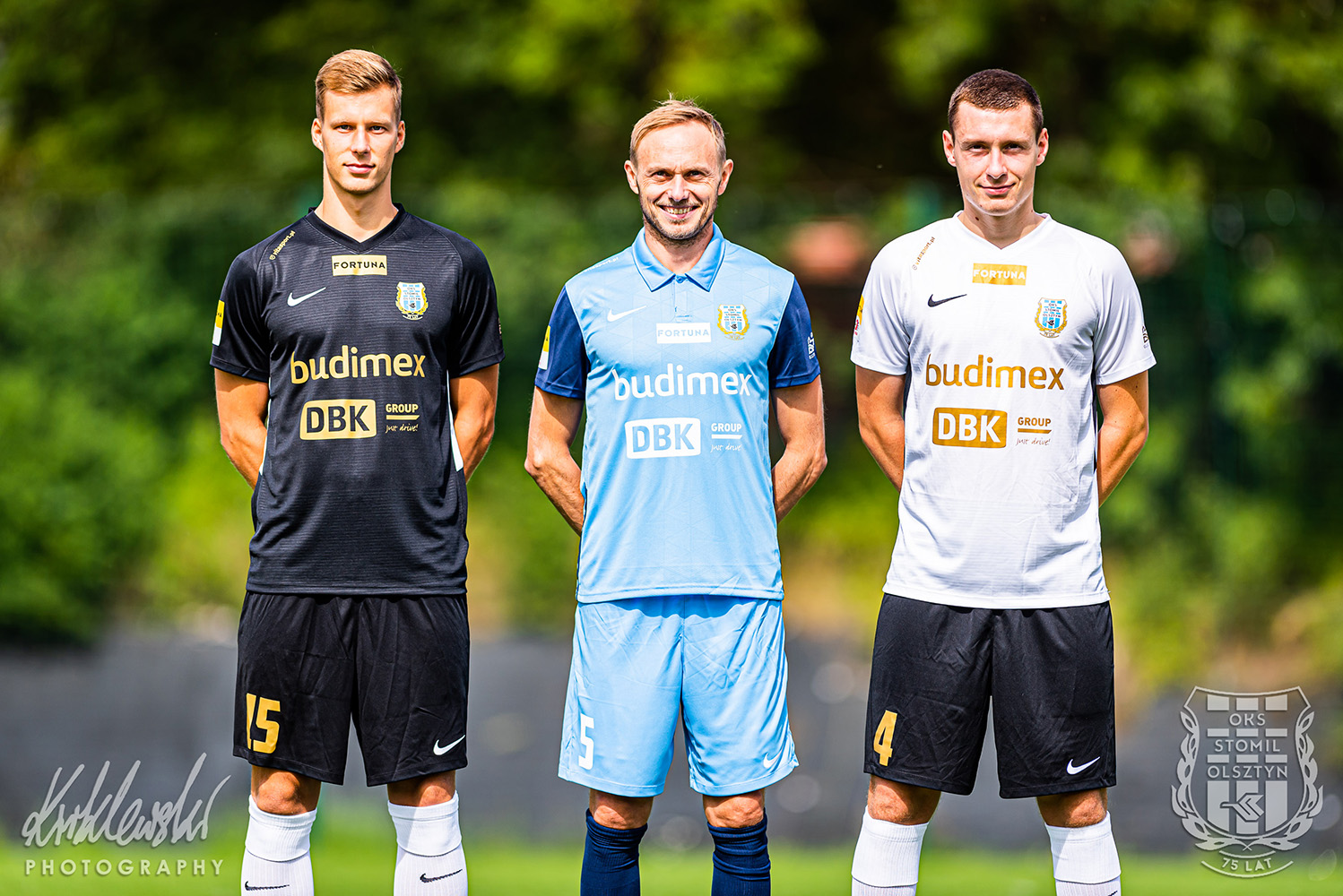 https://www.stomilolsztyn.com/wp-content/uploads/2020/09/200901KIR022.jpg