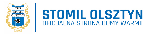 Stomil Olsztyn S.A.