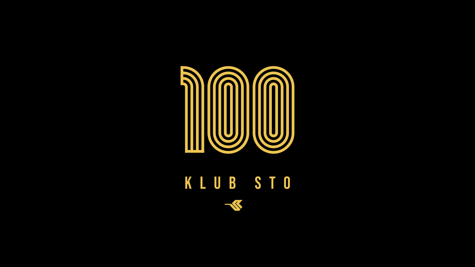 Klub STO